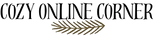 Henza Core