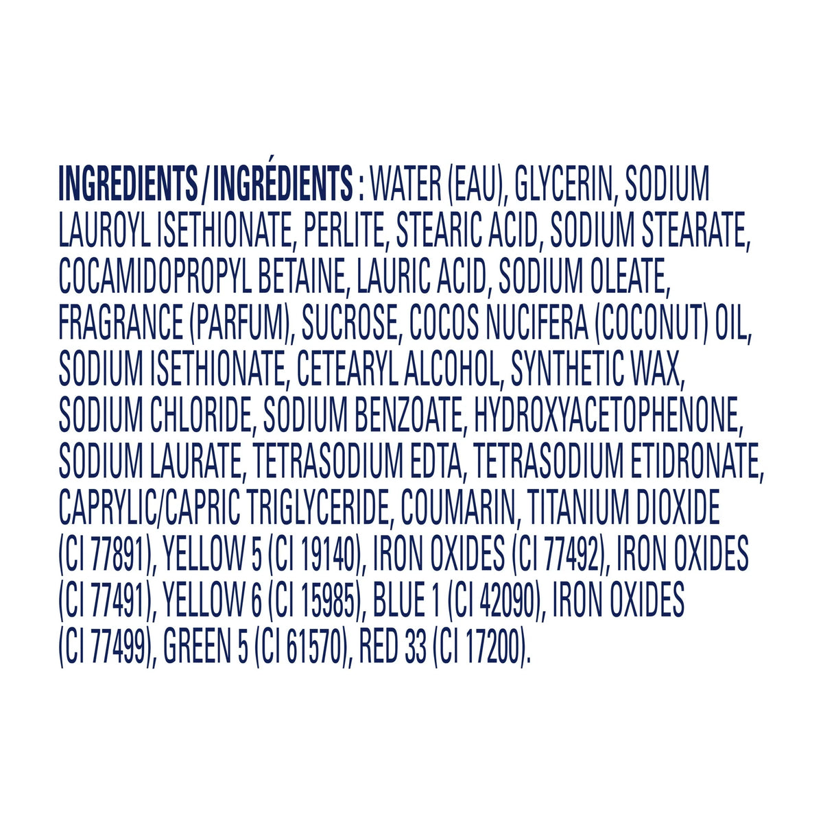 Dove Exfoliating Body Scrub for Women Macadamia Rice Milk, 15 oz