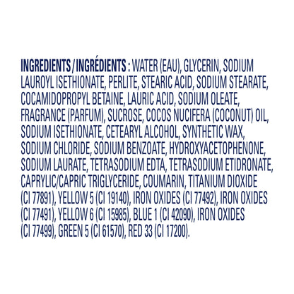 Dove Exfoliating Body Scrub for Women Macadamia Rice Milk, 15 oz